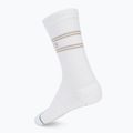 Чорапи Stance Vital Crew 3 pairs white 2