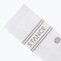Чорапи Stance Vital Crew 3 pairs white 3