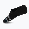 Чорапи Stance Vital No Show 3 чифта black 2