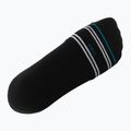 Чорапи Stance Vital No Show 3 чифта black 4
