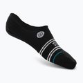 Чорапи Stance Vital No Show 3 чифта многоцветни 4