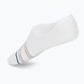 Чорапи Stance Vital No Show 3 чифта white 2