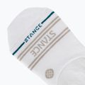 Чорапи Stance Vital No Show 3 чифта white 3