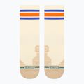Чорапи Stance Boyd Mid Ribbed Crew canvas 2