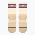 Чорапи Stance Boyd Mid Ribbed Crew canvas 3