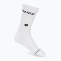 Чорапи Stance Origin Crew 3 чифта cream 2