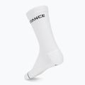 Чорапи Stance Origin Crew cream - 3 чифта 5