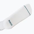 Чорапи Stance Origin Crew cream - 3 чифта 7