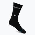 Чорапи Stance Origin Crew 3 чифта индиго 4