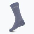 Чорапи Stance Origin Crew 6 indigo pairs 5