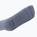 Чорапи Stance Origin Crew 3 чифта индиго 6