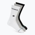 Чорапи Stance Origin Crew multicolor - 3 чифта