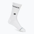 Чорапи Stance Origin Crew multicolor - 3 чифта 2