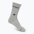 Чорапи Stance Origin Crew 3 чифта A556C25ORN многоцветни 3