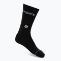 Чорапи Stance Origin Crew 3 чифта A556C25ORN многоцветни 4