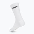 Чорапи Stance Origin Crew 3 чифта A556C25ORN многоцветни 5