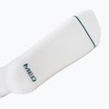 Чорапи Stance Origin Crew 3 чифта A556C25ORN многоцветни 7