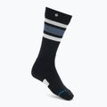 Детски скиорски чорапи Stance Boyd Mid Poly 2 pack sea/blue 2