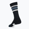 Детски скиорски чорапи Stance Boyd Mid Poly 2 pack sea/blue 4