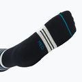 Детски скиорски чорапи Stance Boyd Mid Poly 2 pack sea/blue 5