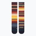 Скиорски чорапи Stance Curren Parks Snow navy 2