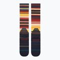 Скиорски чорапи Stance Curren Parks Snow navy 3