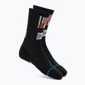 Чорапи Stance Dark Side Crew black
