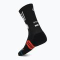 Чорапи Stance Dark Side Crew black 2
