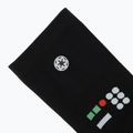 Чорапи Stance Dark Side Crew black 3