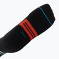 Чорапи Stance Dark Side Crew black 4