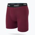 Мъжки боксерки Stance Solid Brief fig