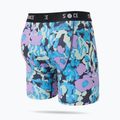 Мъжки боксерки Stance Aster Brief multicolor 2