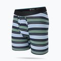 Мъжки боксерки Stance Brong Brief pine