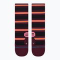 Чорапи Stance Wayfarer Light Crew fig 3