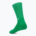 Чорапи Stance Celtics Badged Crew green 2