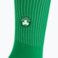 Чорапи Stance Celtics Badged Crew green 3