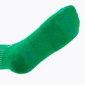 Чорапи Stance Celtics Badged Crew green 4