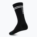 Чорапи Stance Core Crew 6 pairs black 2