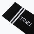 Чорапи Stance Core Crew 6 pairs black 3