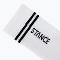 Чорапи Stance Core Crew 6 pairs white 4