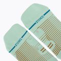 Чорапи Stance Scanner Light Tab mint 3