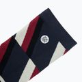 Чорапи Stance Gamma Ray Ul Crew navy 3