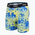 Боксерки Stance Lihue Brief 2 citrus pairs