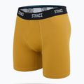Боксерки Stance Minted Brief 2 multicolor pairs 5