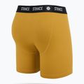 Боксерки Stance Minted Brief 2 multicolor pairs 6