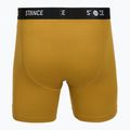 Боксерки Stance Minted Brief 2 multicolor pairs 4