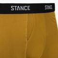 Боксерки Stance Minted Brief 2 multicolor pairs 5