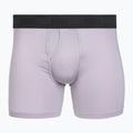 Боксерки Stance Lilac Performance Wholester lilac