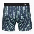 Боксерки Stance Poison Performance Wholester blue 2