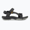 Дамски сандали Teva Terra Fi Lite city lights black/pastel 2